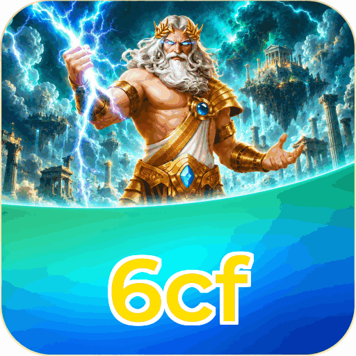 6cf APK Indonesia - Interface pengguna yang ramah dan intuitif untuk download aplikasi Android dengan mudah