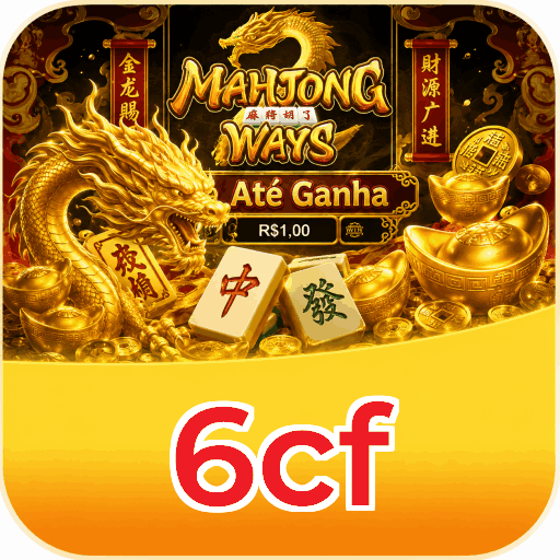 6cf APK - Proses download aplikasi Android cepat dan aman di platform terpercaya Indonesia
