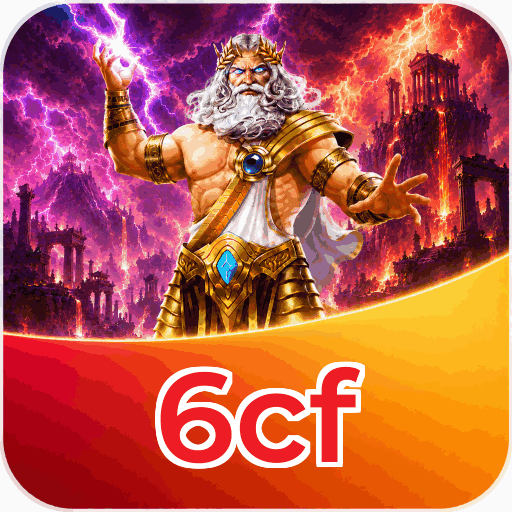 6cf APK v4.7.5 - Screenshot performa cepat dan hemat baterai